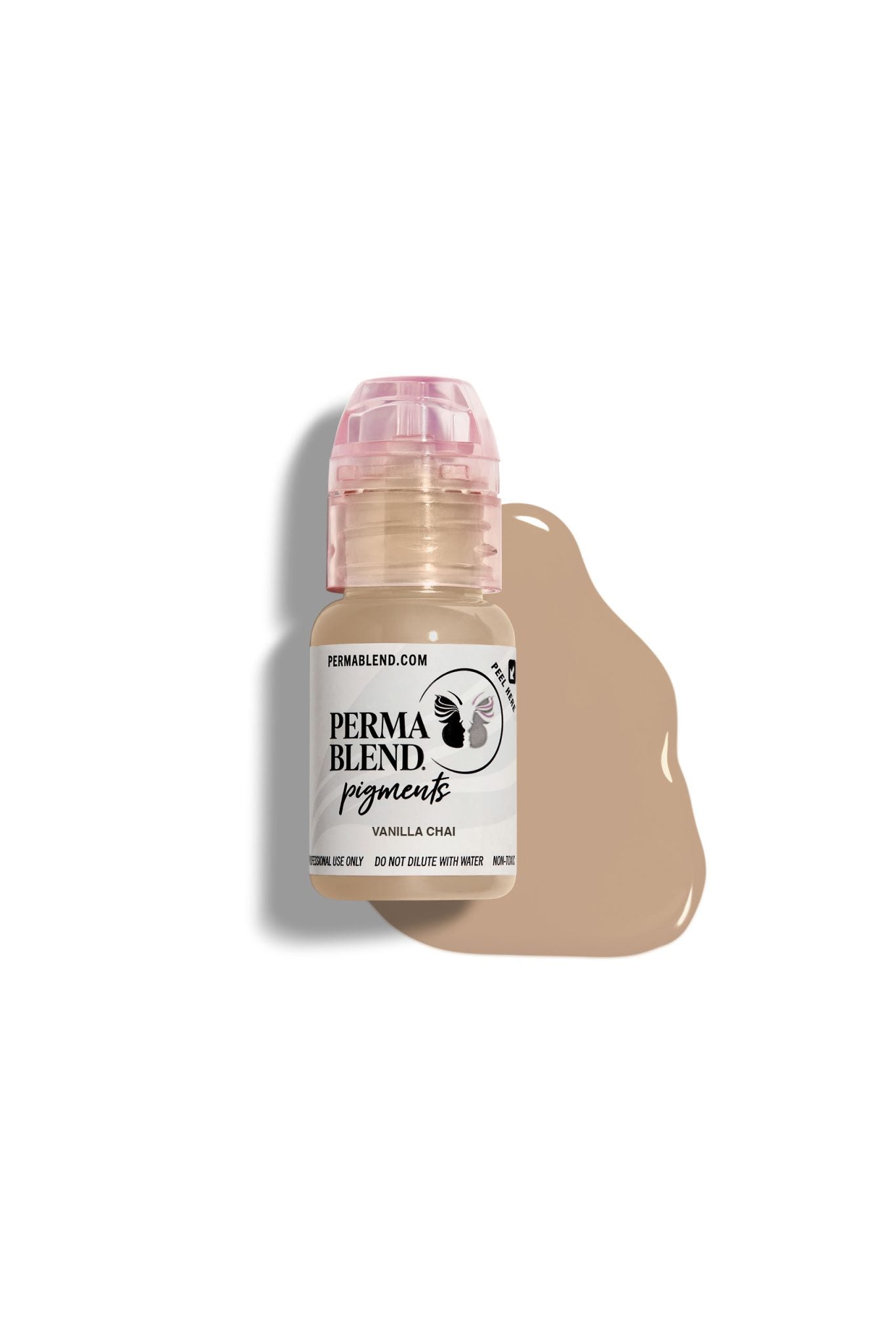 Neutralizantes Permablend
