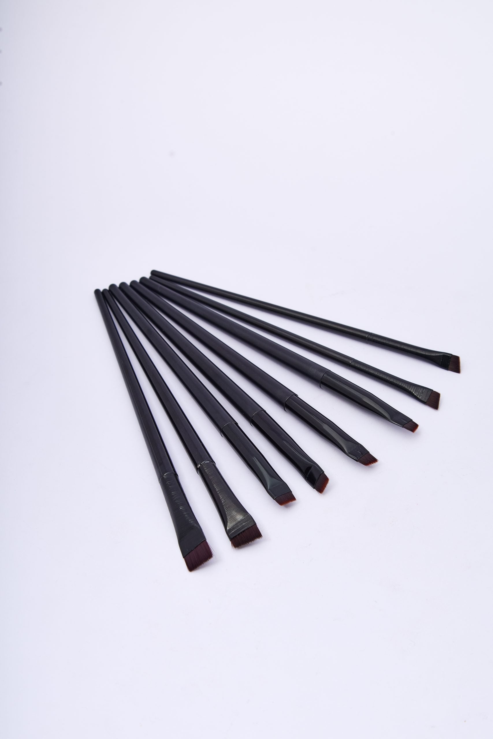 Pinceles Henna Planas - MKPMU
