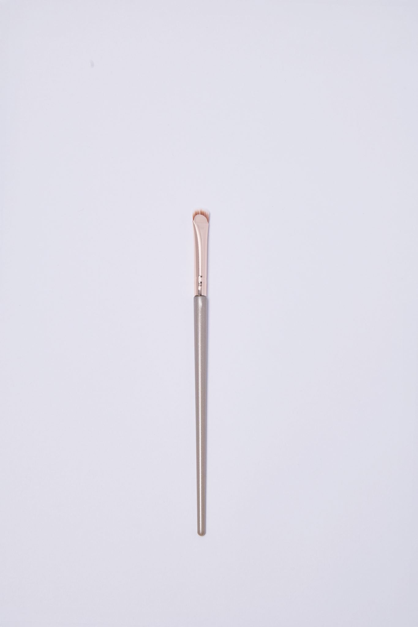 Pinceles Diseño - MKPMU
