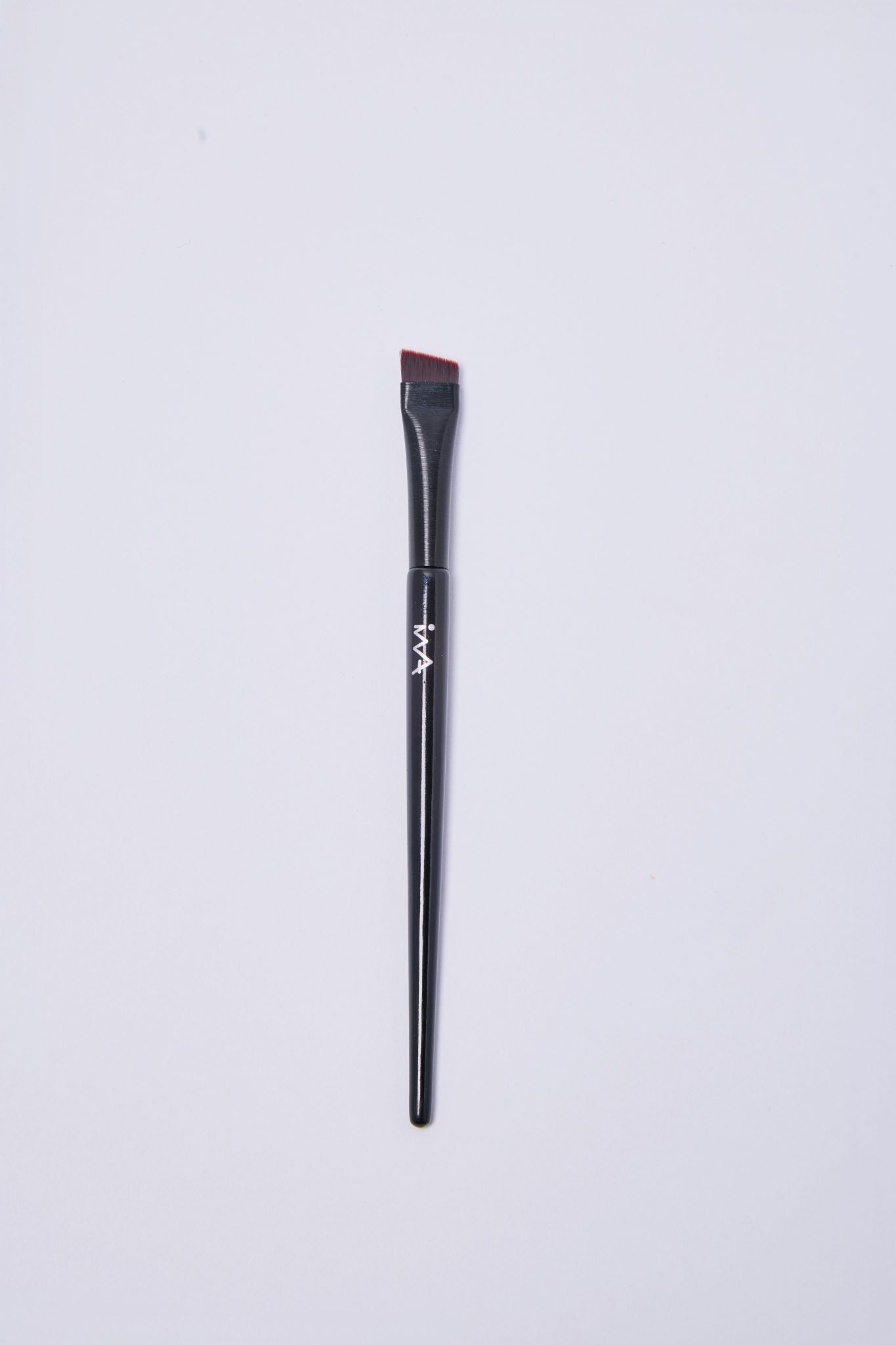 Pinceles Diseño - MKPMU