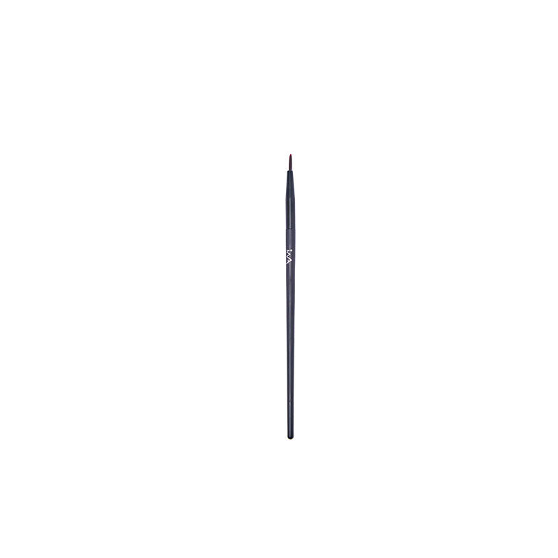 Pinceles Diseño