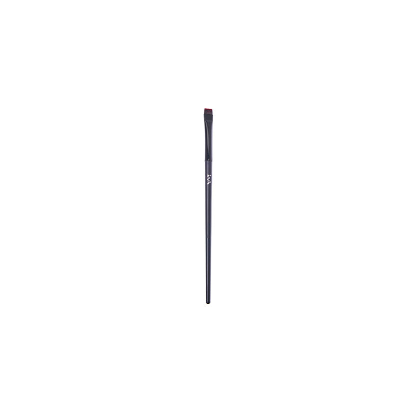 Pinceles Diseño