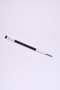 Pincel Laminado Doble Punta - MKPMU