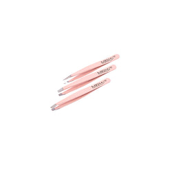 Pinzas De Depilación MKPMU — MKPMU Colombia