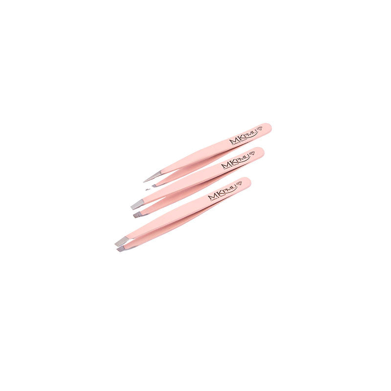 Pinzas De Depilación MKPMU — MKPMU Colombia