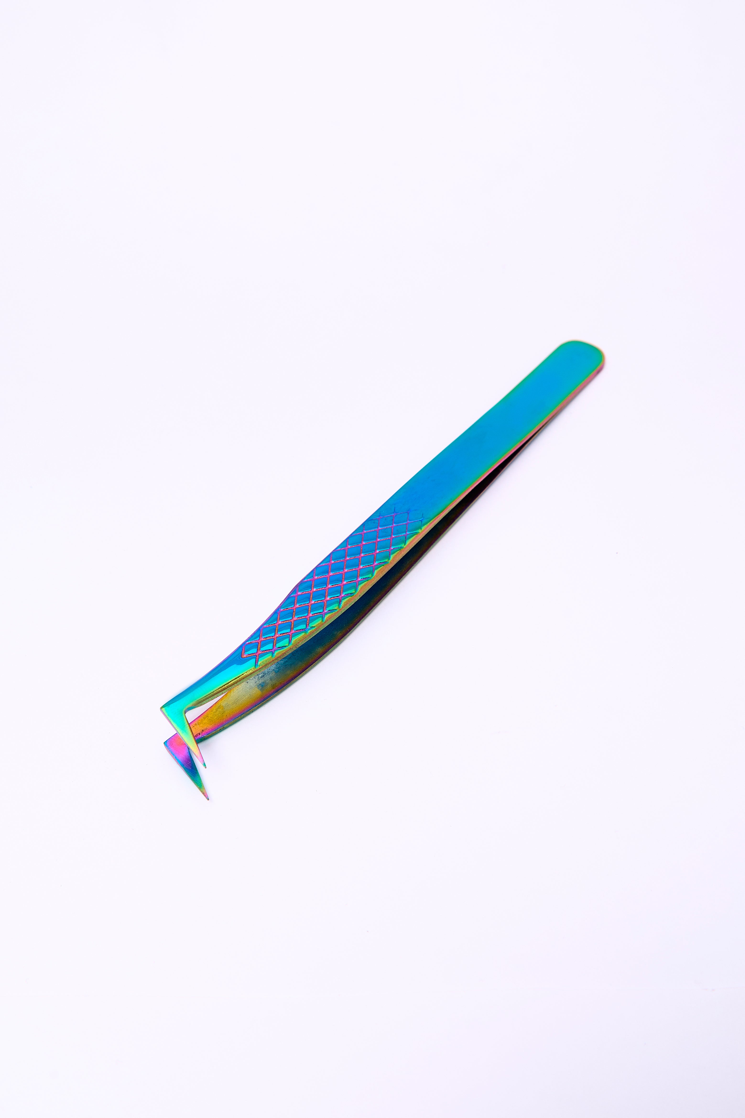 Pinzas 3D Vetus Pestañas