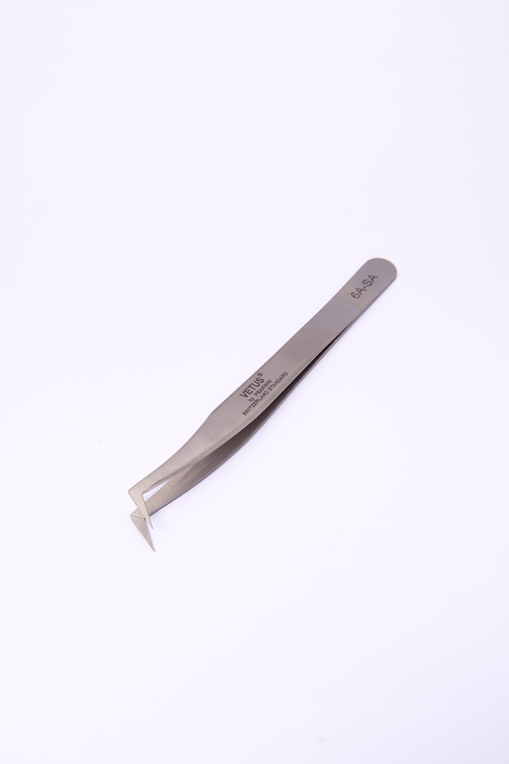Pinzas 3D Vetus Pestañas