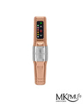 Pluma Flux Mini