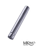 Pluma Mast Tour Air
