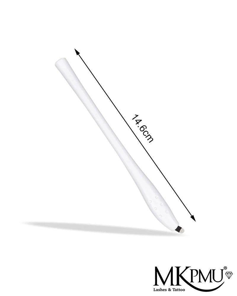 Pluma Desechable 18U