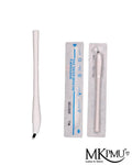 Pluma Desechable 18U