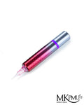 Pluma P30 Biomaser