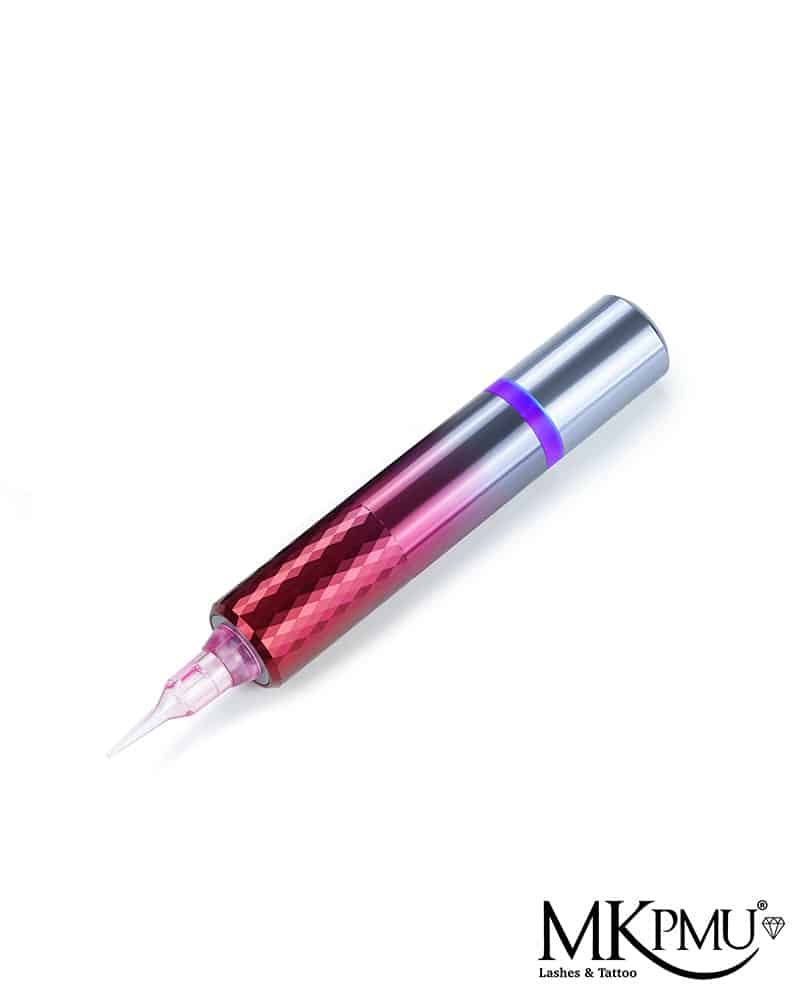 Pluma P30 Biomaser
