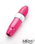 Pluma Rotativa Hello