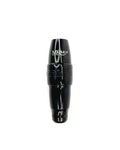 Pluma Rotativa Mini MKPMU