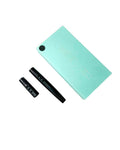Pluma Rotativa Recargable MKPMU