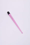 Pluma Aluminio