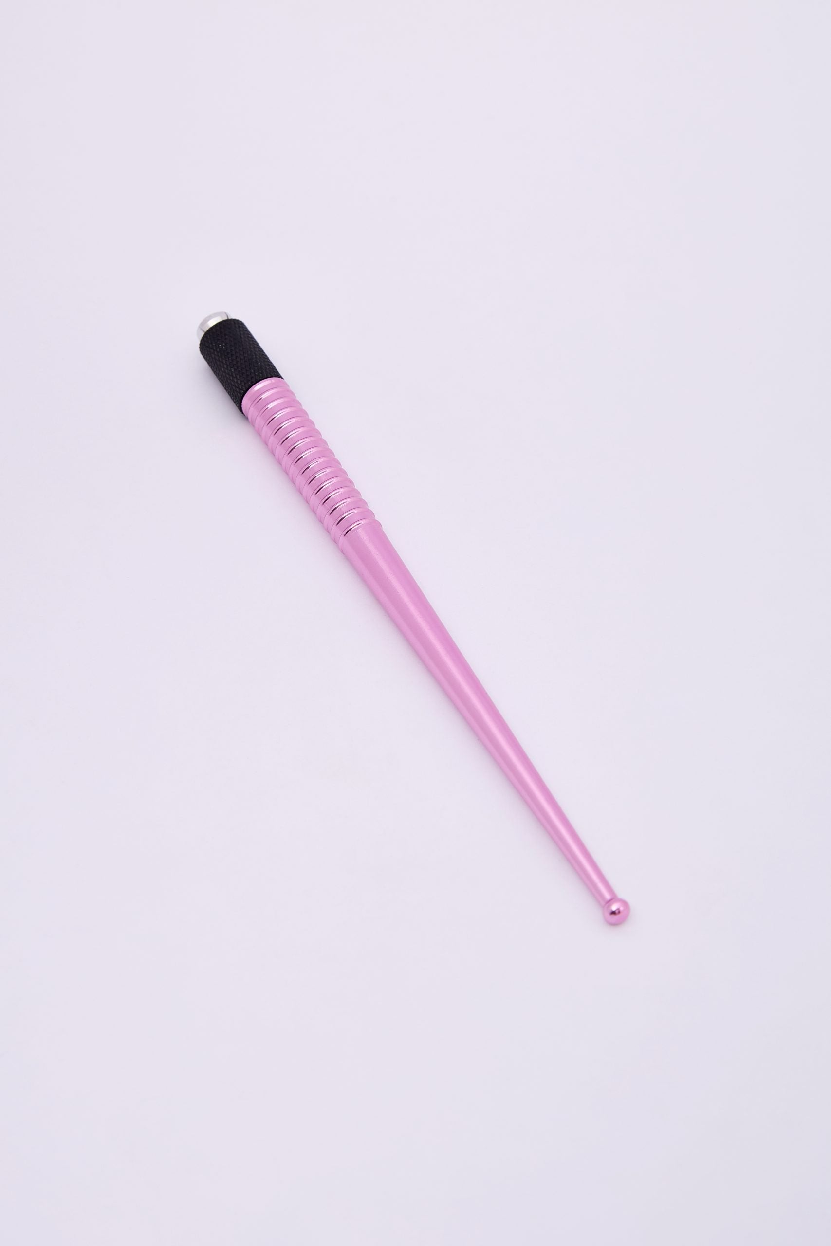 Pluma Aluminio