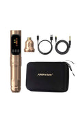 Pluma Ambition Universo MK 2.0 - MKPMU