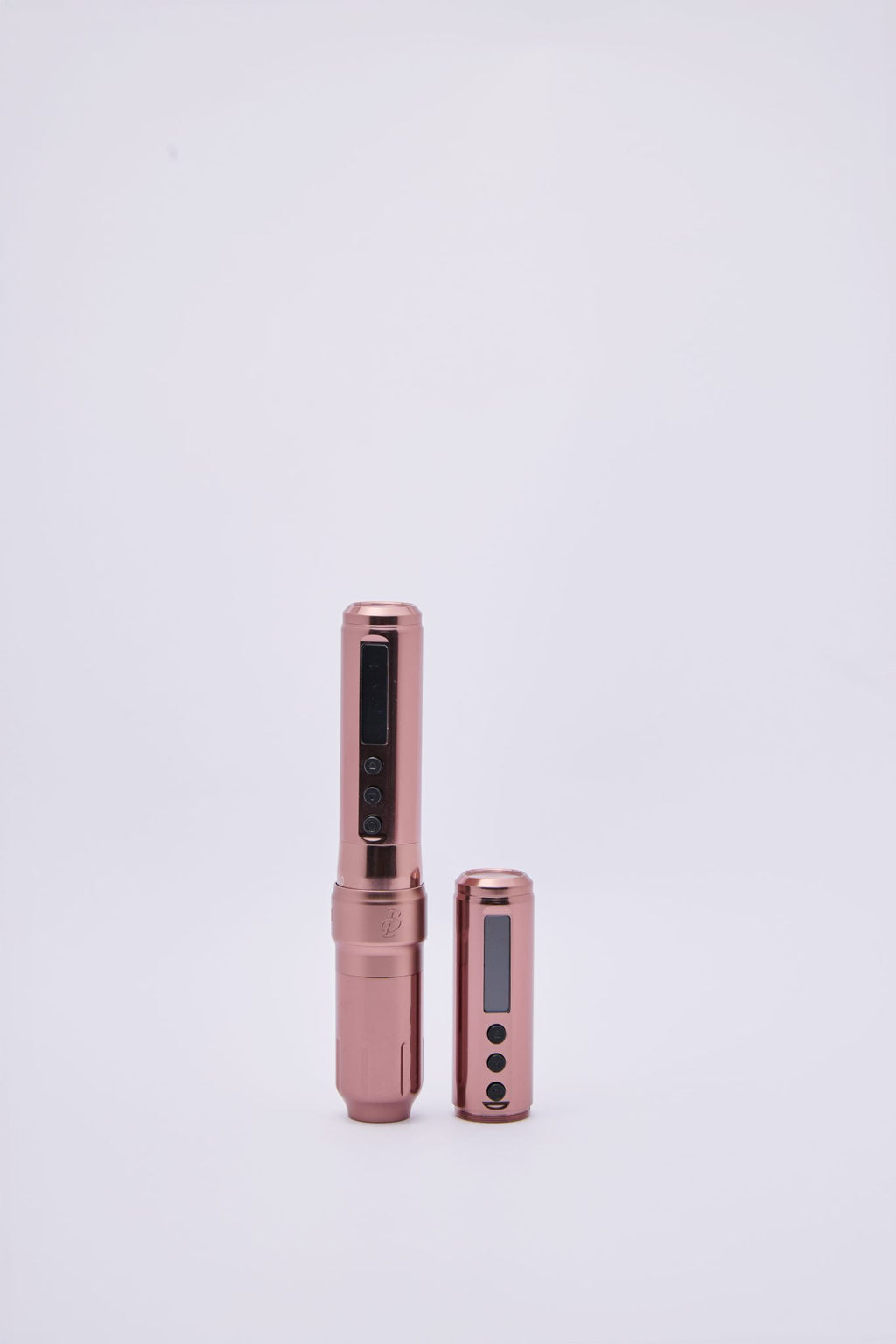 Pluma Biomaser U1 Pro - MKPMU