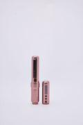 Pluma Biomaser U1 Pro - MKPMU