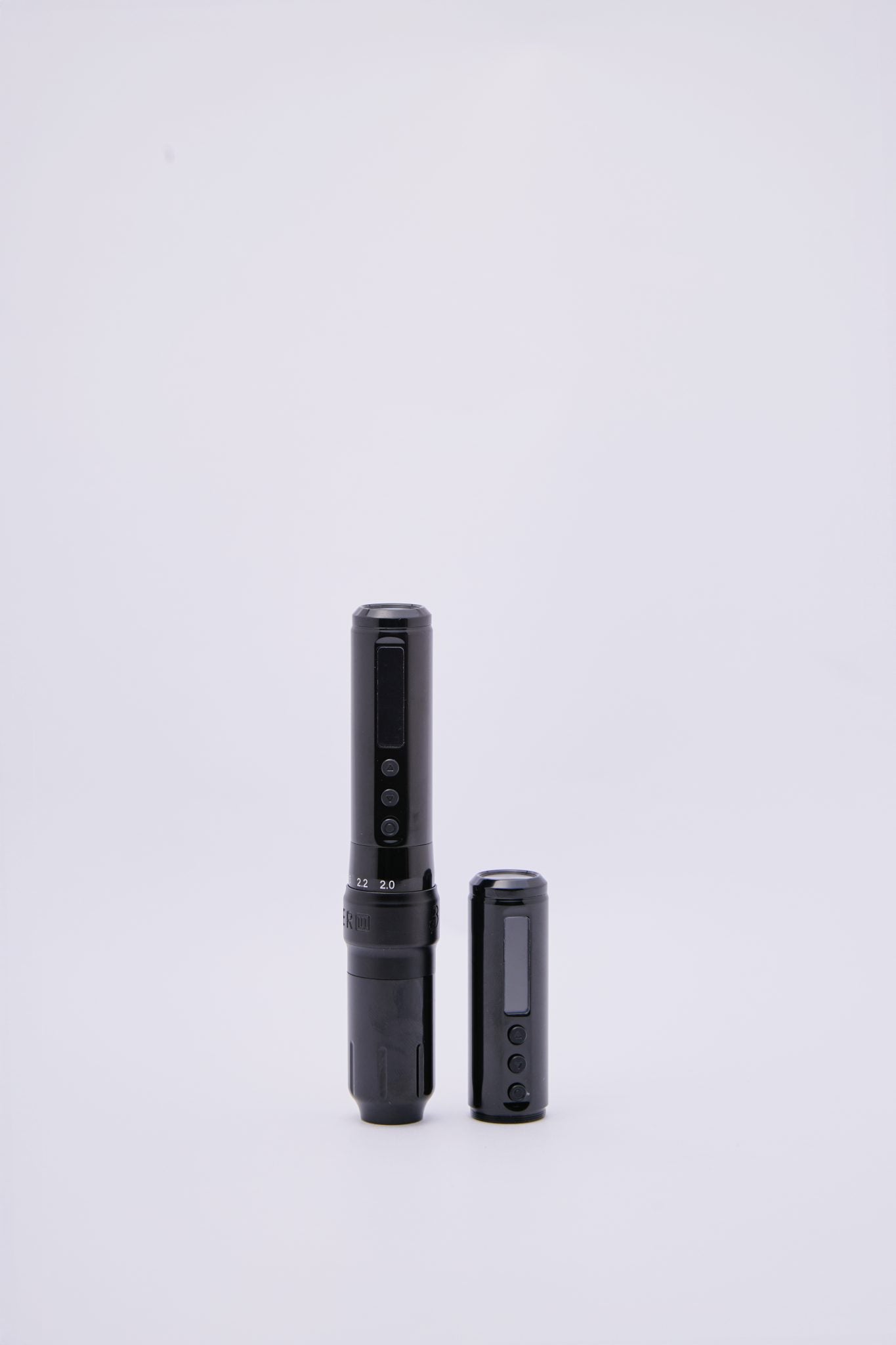 Pluma Biomaser U1 Pro - MKPMU