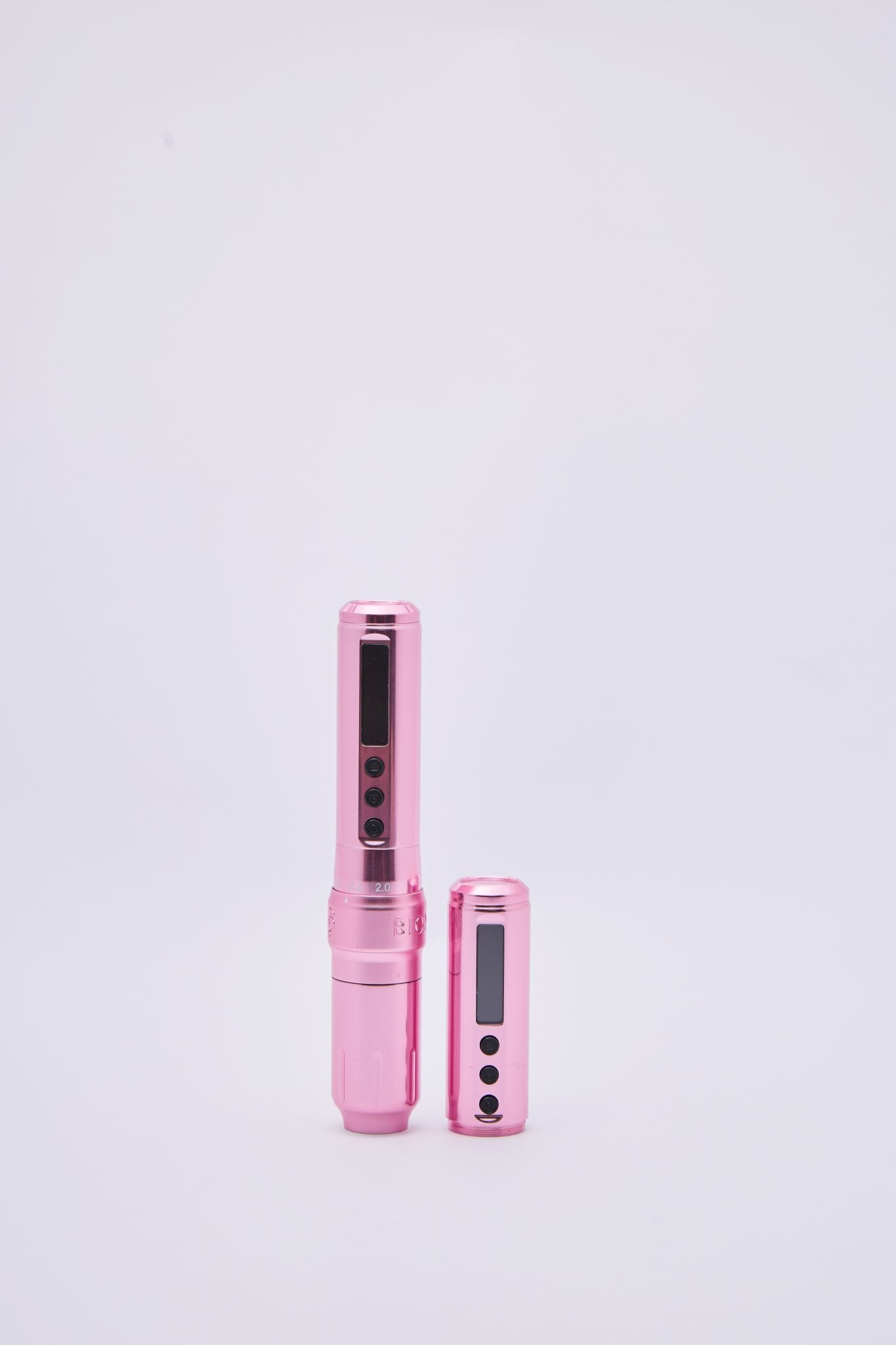 Pluma Biomaser U1 Pro - MKPMU