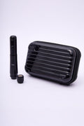 Pluma CTGE Rotativa Biomaser - MKPMU