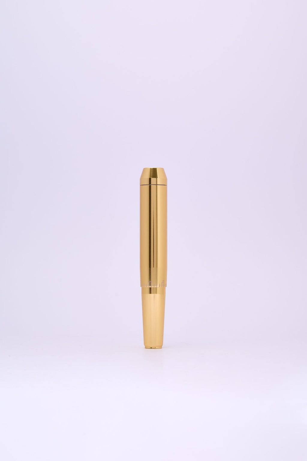 Pluma Biomaser