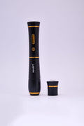Pluma Rotativa Mast P40