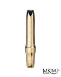 Pluma Mast P60 - MKPMU