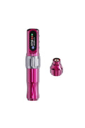 Pluma Atom 2 Pro