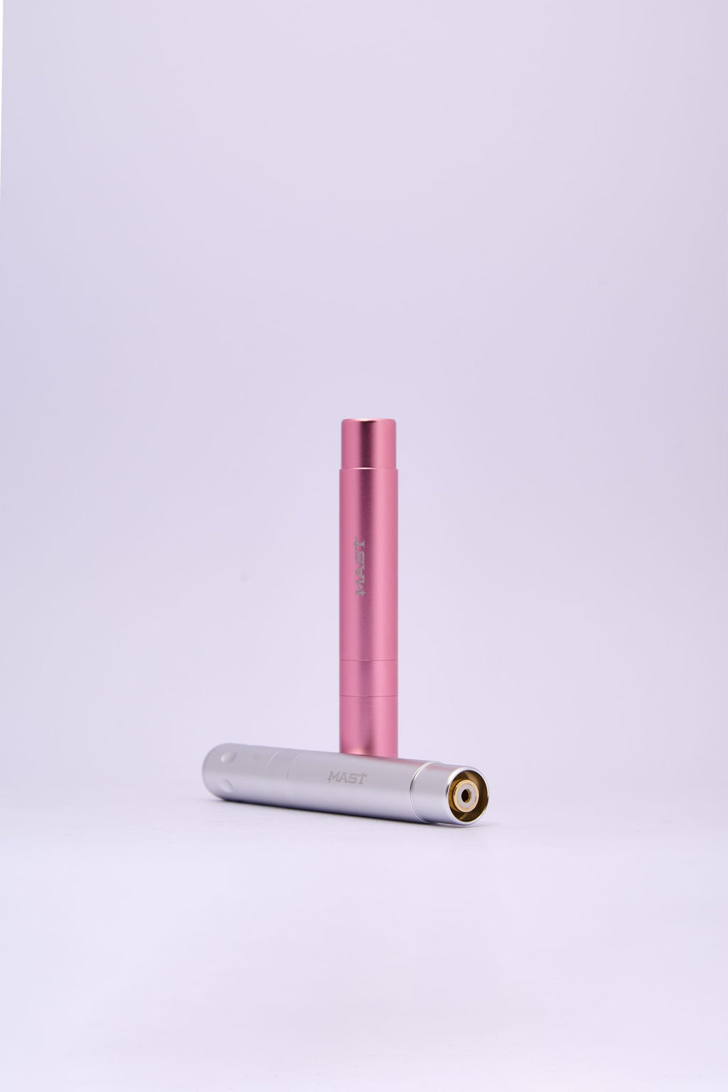 Pluma Mast Tour Air