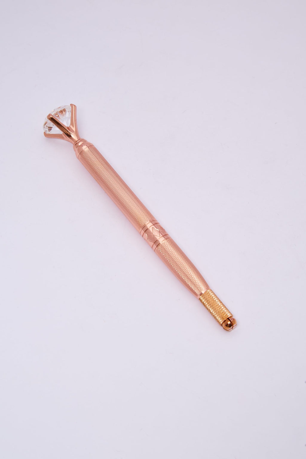 Pluma Diamante Microblading - MKPMU