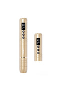 Pluma Nano 2 Mast Rotativa - MKPMU