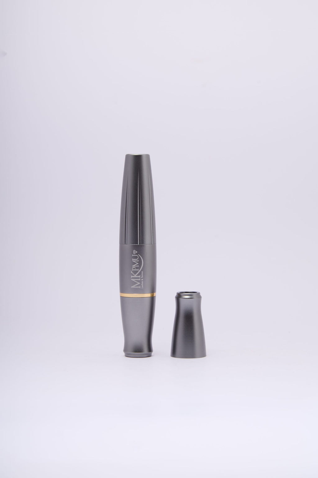 Pluma P90