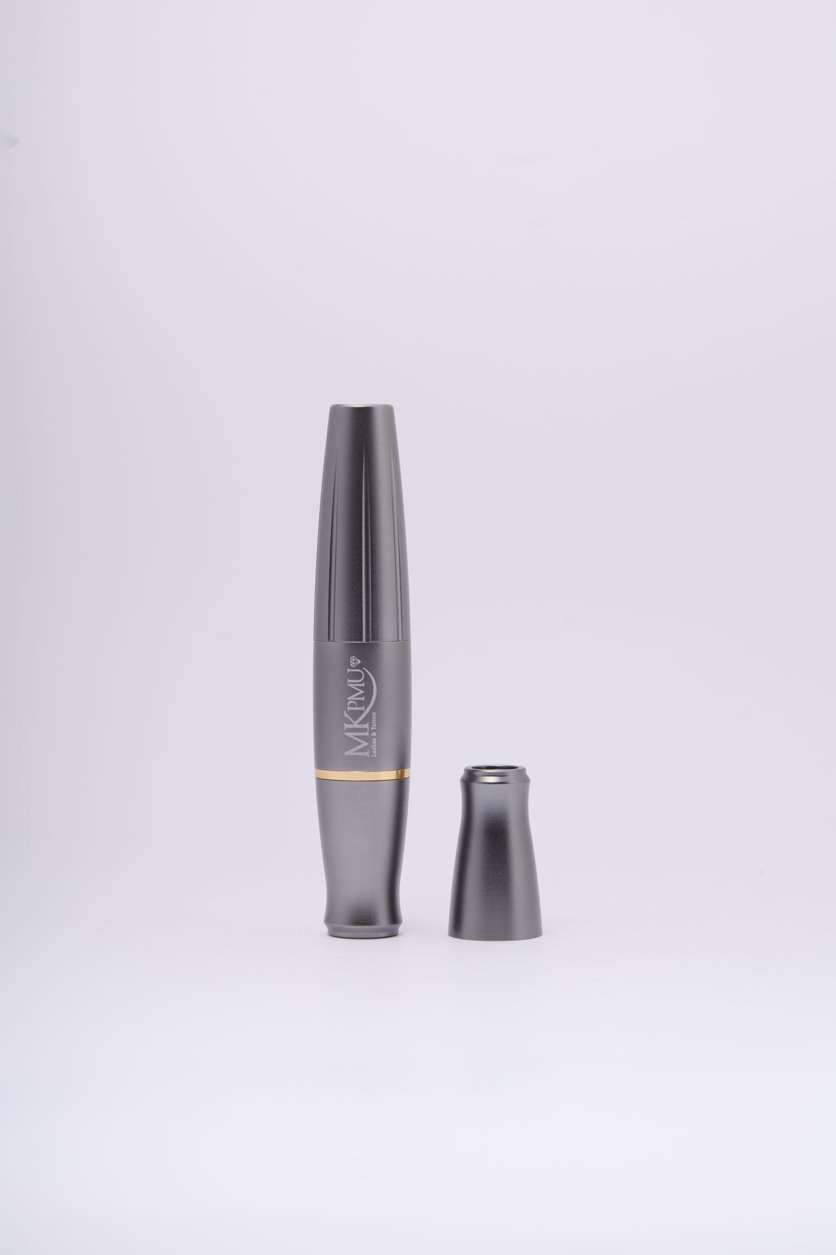 Pluma P90