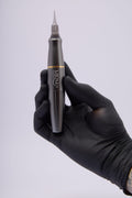 Pluma P90