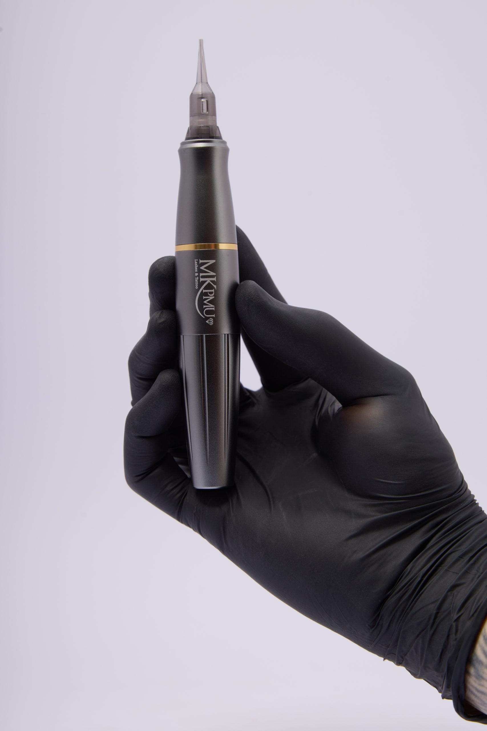 Pluma P90