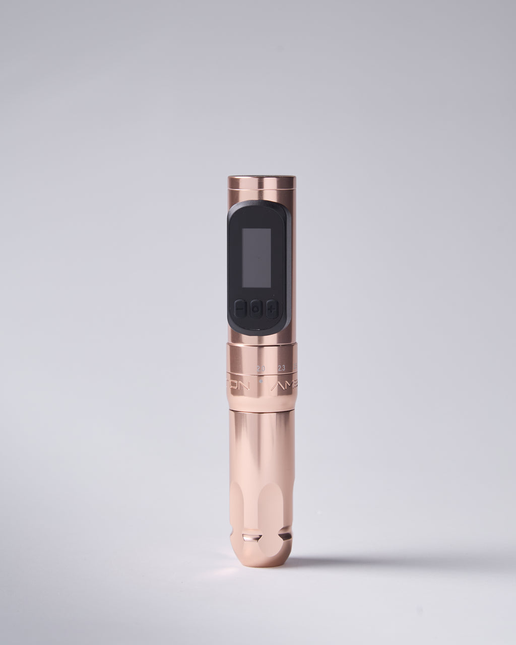 Pluma Ambition Sally 270