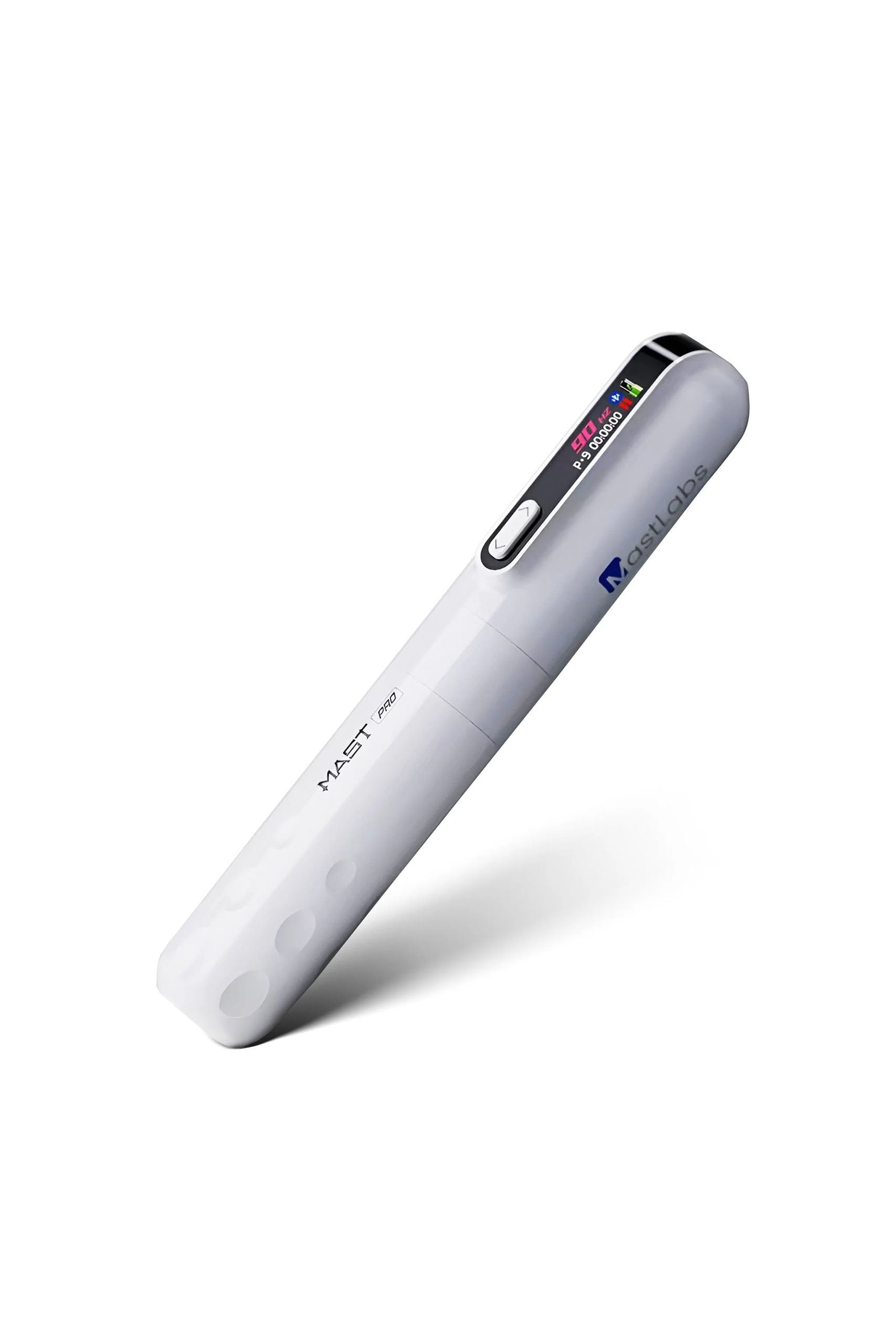 Pluma Y22 Pro Mast Rotativa - MKPMU