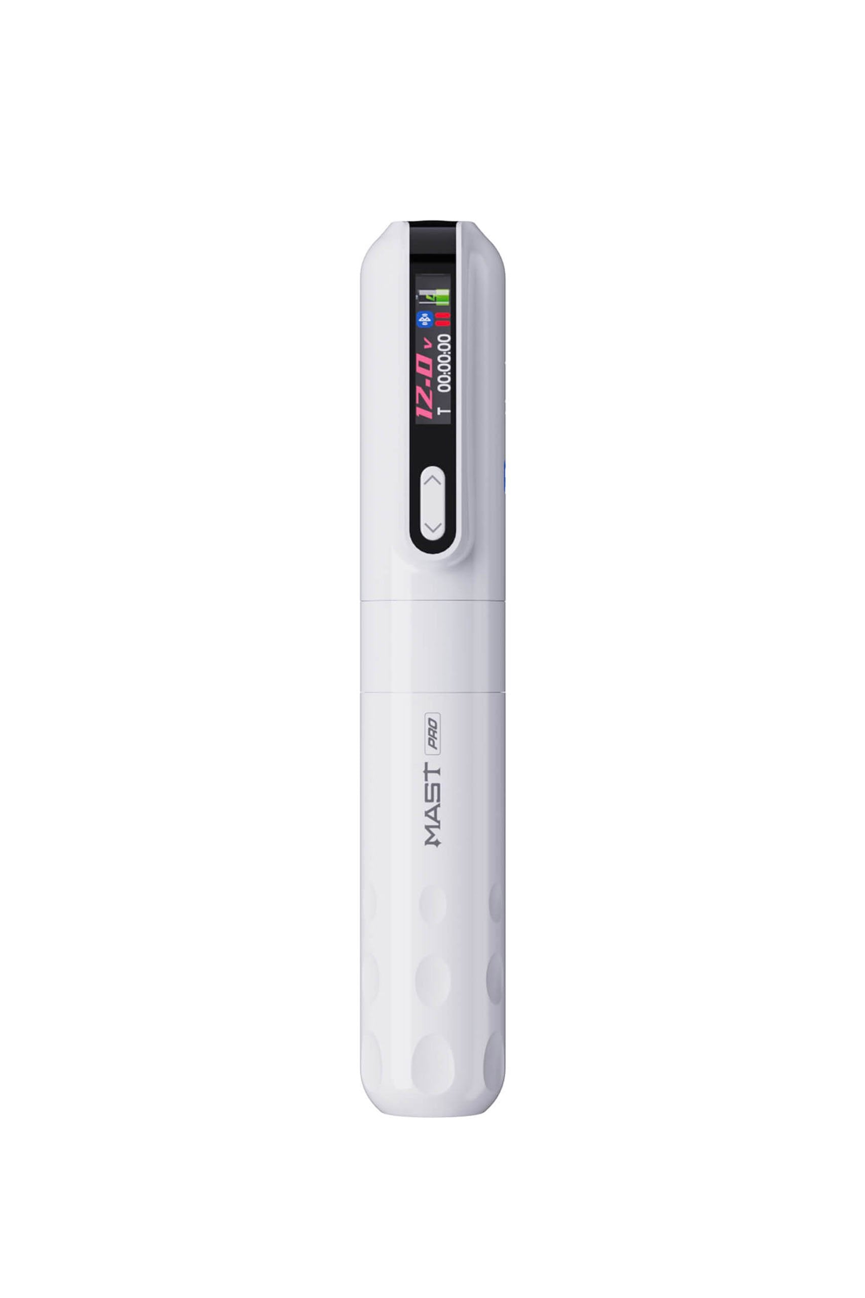Pluma Y22 Pro Mast Rotativa - MKPMU
