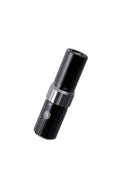 Pluma Dragonhawk Y23 - MKPMU