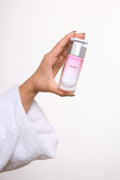 IWA Primer Facial - MKPMU