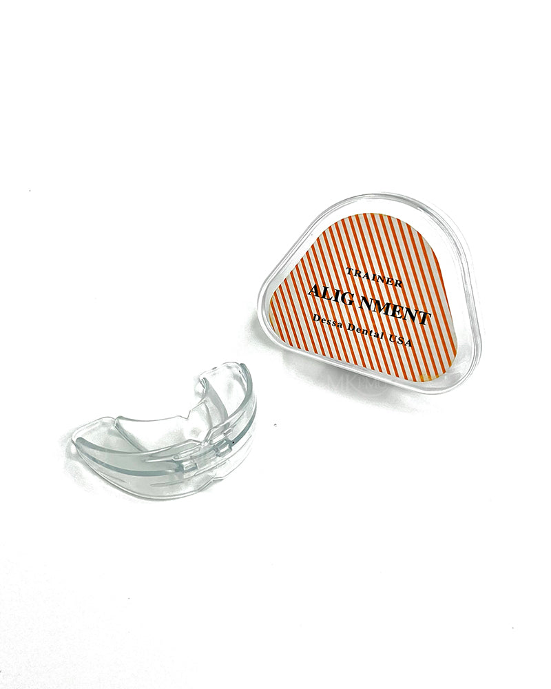 Protector Dental