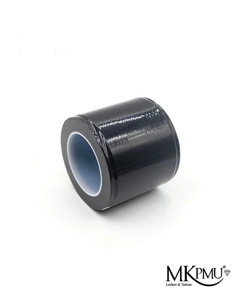 Rollo Protector Adhesivo Plumas