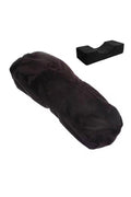 Funda Almohada Camilla - MKPMU