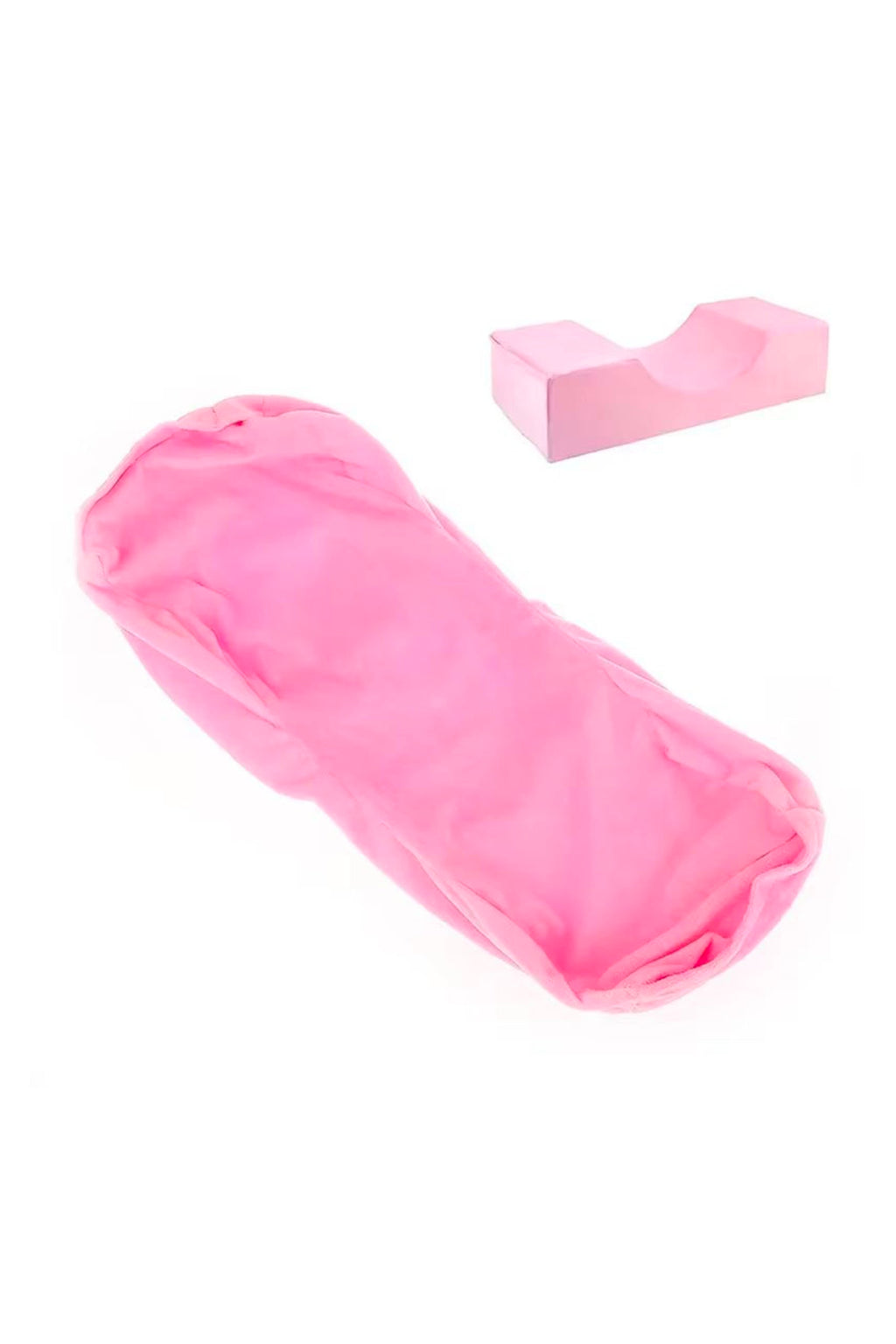 Funda Almohada Camilla - MKPMU