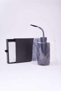 Protector Desechable Dispensador Liquidos - MKPMU
