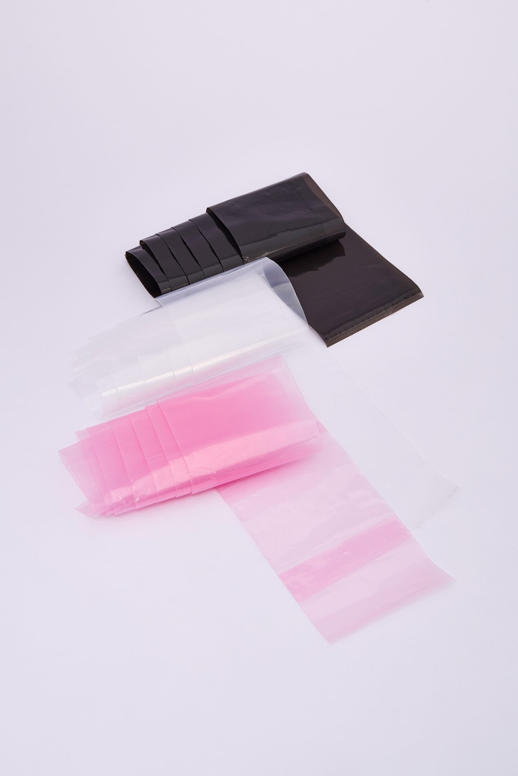 Protector Desechable